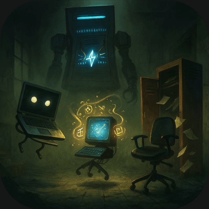 지금 우리 동방은