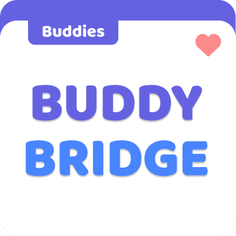 Buddy Bridge