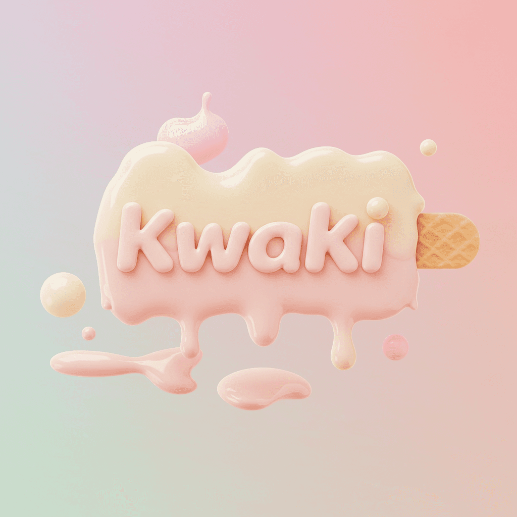 요건 아직 정상이에요